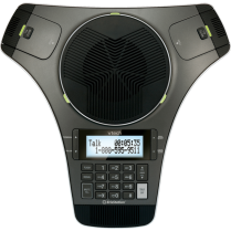 VTech Conference Speakerphone with 2 Mics