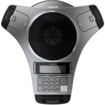 VTech ERIS Station Wireless Conference Phone