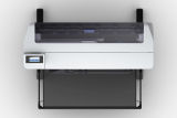 EPSON SureColor T5170 Wireless Printer