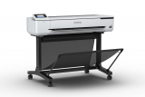 EPSON SureColor T5170 Wireless Printer