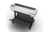 EPSON SureColor T5170 Wireless Printer