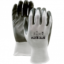 Watson Gloves Stealth Lite Speed Gloves X-Large
