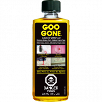 Goo Gone&reg; Original 236 mL