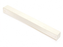 Conte a Paris Crayon 2456 White HB