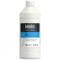 Liquitex Gesso 32oz