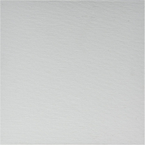 Winsor & Newton&reg; Canvas Board 8" x 8"