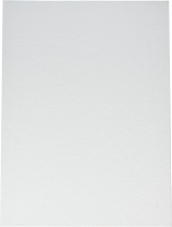 Winsor & Newton&reg; Canvas Board 9" x 12"