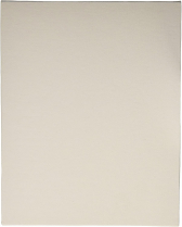 Winsor & Newton&reg; Canvas Board 8" x 10"