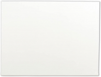 Winsor & Newton&reg; Canvas Board 11" x 14"