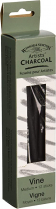 Winsor & Newton Artists Charcoal Vine Medium 12/Pack