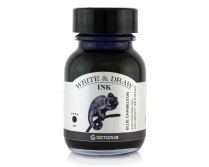 Octopus Write & Draw Ink 50ml 425 Blue Chameleon