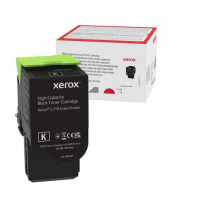 Xerox 006R04364 Toner Cartridge Black