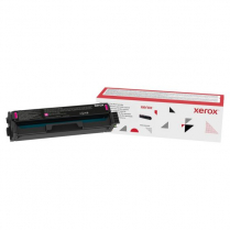 Xerox 006R04393 Toner Cartridge Magenta