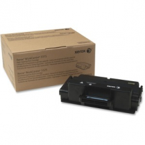Xerox 106R002311 Toner Cartridge Black
