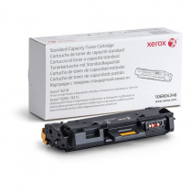 Xerox 106R04346 Toner Cartridge Black