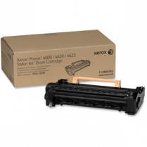 Xerox 113R00762 Drum