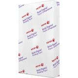 Xerox&reg; Bold&trade; Digital Printing Paper 100B 28lb 8-1/2" x 14" 500/pkg