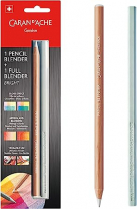 Caran D'Ache Blender Pack