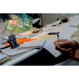 Zebra F-301&reg; Retractable Ball Point Pen Fine Point Black 2/pkg