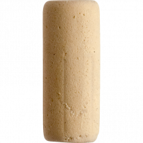 Zebra M-301 Mechanical Pencil Erasers 5/pkg