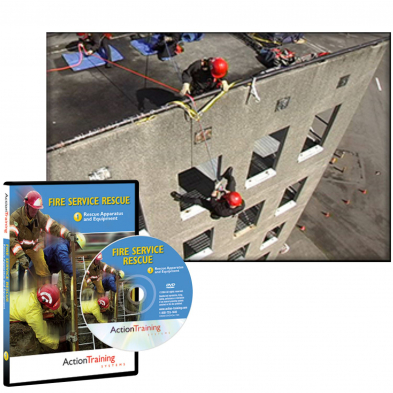 ACT-RRE002DVD