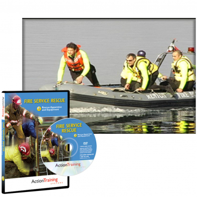 ACT-RRE007DVD