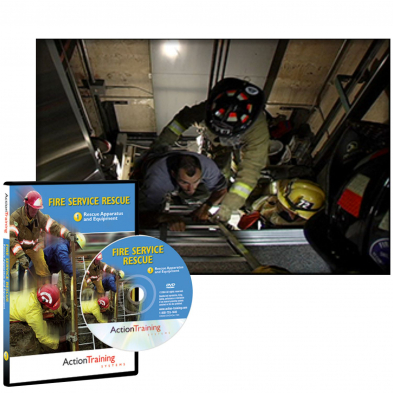 ACT-RRE0010DVD