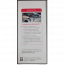 10 Tips for Fire Safety Brochures