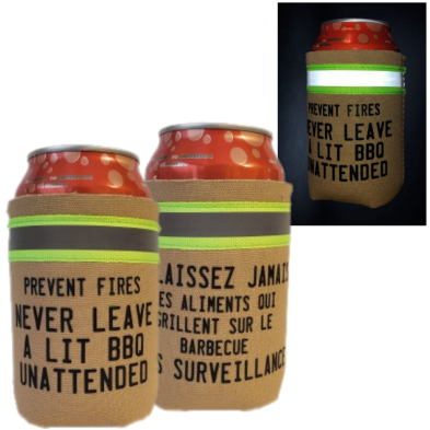 can sleeve