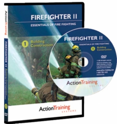 Water Supply DVD