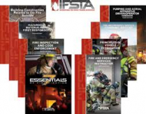 Custom Library 8 Titles