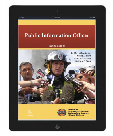 IF75223 ebook
