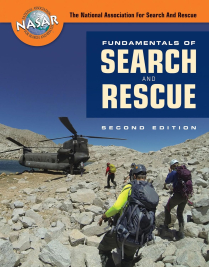 Fundamentals of Search and Rescue 2E