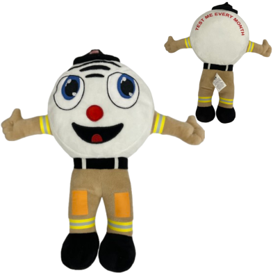 MINIBEEPA