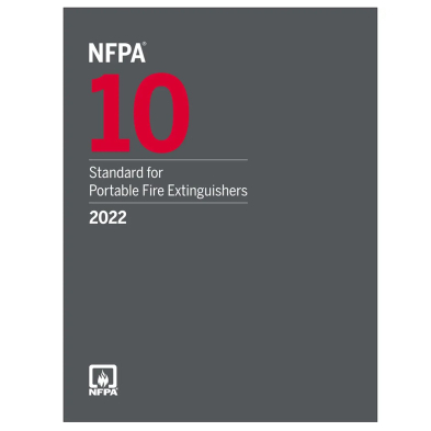 N-10-22