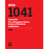 N-1041-19
