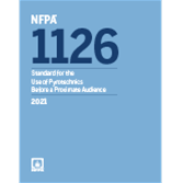 N112621