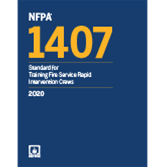 N-1407-20
