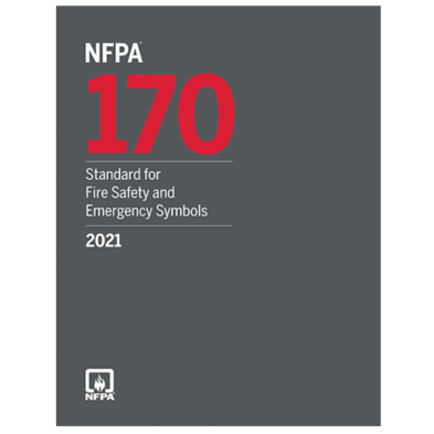 N-170-21