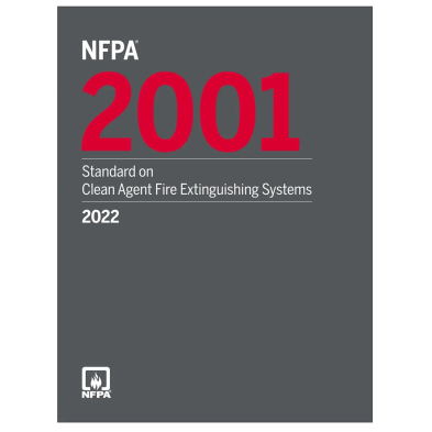 N-2001-22