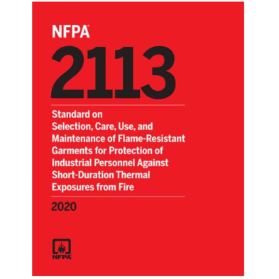 N-2113-20