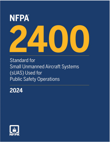 N-2400-24