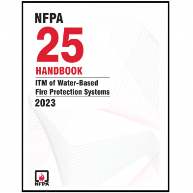 N-25-23HB