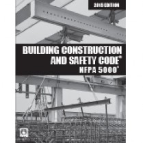 Building Construction and Safety Code®, 2015 Edition