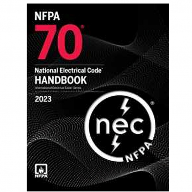 N-70HandBook-23
