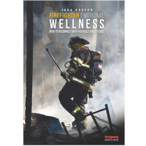 Firefighter Emotional Wellnes