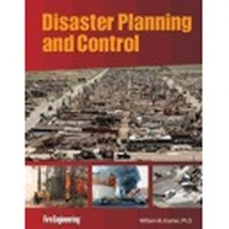 Disaster Planning and Control