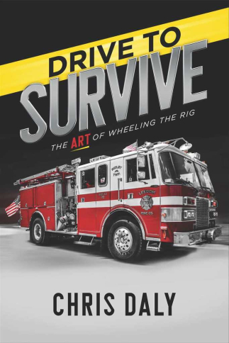Drive to survive