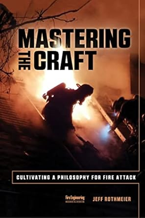 mastering craft