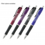 Pen French all